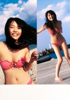 Michishige%20Sayumi%20-%20Soso%20-%2041.jpg