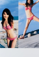 Michishige%20Sayumi%20-%20Soso%20-%2042.jpg