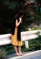Michishige%20Sayumi%20-%20Soso%20-%2043.jpg