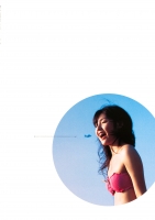 Michishige%20Sayumi%20-%20Soso%20-%2044.jpg