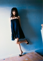 Michishige%20Sayumi%20-%20Soso%20-%2045.jpg