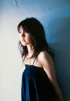 Michishige%20Sayumi%20-%20Soso%20-%2046.jpg