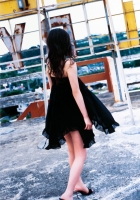 Michishige%20Sayumi%20-%20Soso%20-%2047.jpg