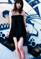 Michishige%20Sayumi%20-%20Soso%20-%2048.jpg