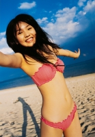 Michishige%20Sayumi%20-%20Soso%20-%2049.jpg