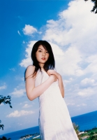 Michishige%20Sayumi%20-%20Soso%20-%2050.jpg