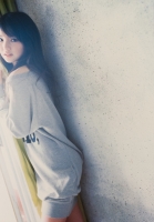Michishige%20Sayumi%20-%20Soso%20-%2051.jpg