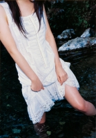 Michishige%20Sayumi%20-%20Soso%20-%2052.jpg