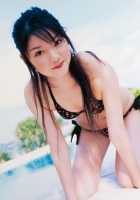 Michishige%20Sayumi%20-%20Soso%20-%2053.jpg