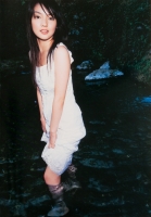 Michishige%20Sayumi%20-%20Soso%20-%2055.jpg