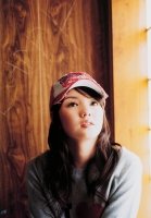 Michishige%20Sayumi%20-%20Soso%20-%2056.jpg
