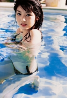 Michishige%20Sayumi%20-%20Soso%20-%2057.jpg