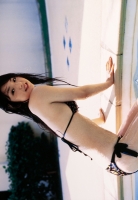 Michishige%20Sayumi%20-%20Soso%20-%2058.jpg