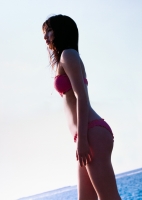 Michishige%20Sayumi%20-%20Soso%20-%206.jpg