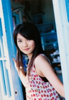 Michishige%20Sayumi%20-%20Soso%20-%2060.jpg