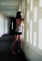 Michishige%20Sayumi%20-%20Soso%20-%2061.jpg