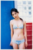 Michishige%20Sayumi%20-%20Soso%20-%2065.jpg