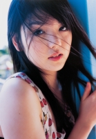Michishige%20Sayumi%20-%20Soso%20-%2066.jpg