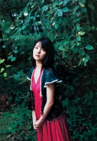 Michishige%20Sayumi%20-%20Soso%20-%2068.jpg