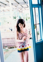 Michishige%20Sayumi%20-%20Soso%20-%2069.jpg