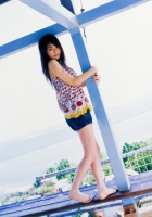 Michishige%20Sayumi%20-%20Soso%20-%2070.jpg