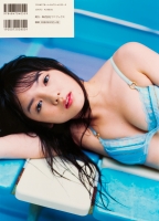 Michishige%20Sayumi%20-%20Soso%20-%2071.jpg