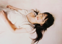Michishige%20Sayumi%20-%20Soso%20-%209.jpg