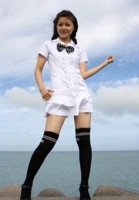 58.jpg