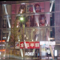 04.jpg