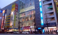 05.jpg