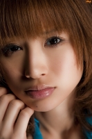 ty013.jpg