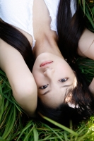 hm010.jpg