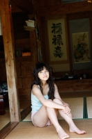 hm023.jpg