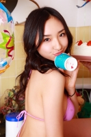 cn006.jpg
