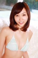 cn008.jpg