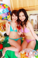 cn015.jpg