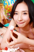 cn023.jpg