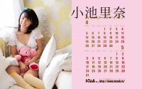 wp_kr_b_01.jpg