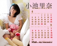 wp_kr_m_01.jpg