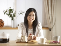 001-Shiori_Kutsuna