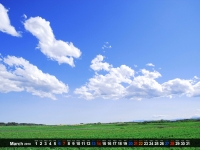 69621.jpg