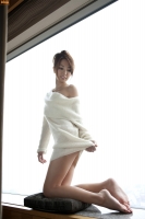 ay020.jpg