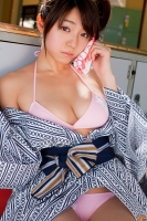 se035.jpg