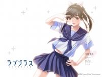 manaka_1024_768.jpg