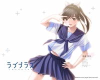 manaka_1280_1024.jpg