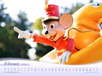 1002_cal1.jpg