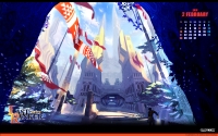 wallpaper1680.jpg