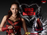 38-Namie-Amuro-coca-cola-zero