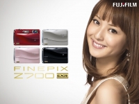 Z700EXR_1024_768_2.jpg