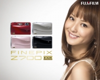 Z700EXR_1280_1024_2.jpg